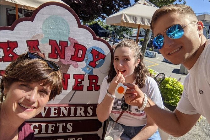 grand-rapids-scavenger-hunt