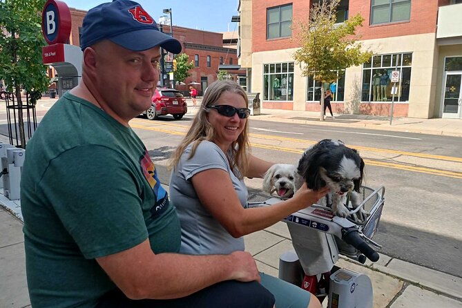 grand-rapids-scavenger-hunt