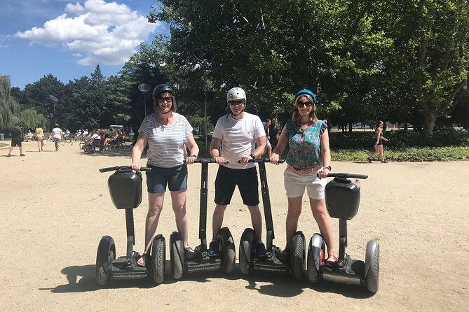 grand-segway-tour-of-budapest-private-tour-with-coffee-stop