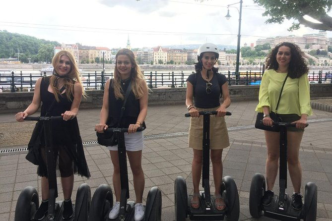 grand-segway-tour-of-budapest-private-tour-with-coffee-stop