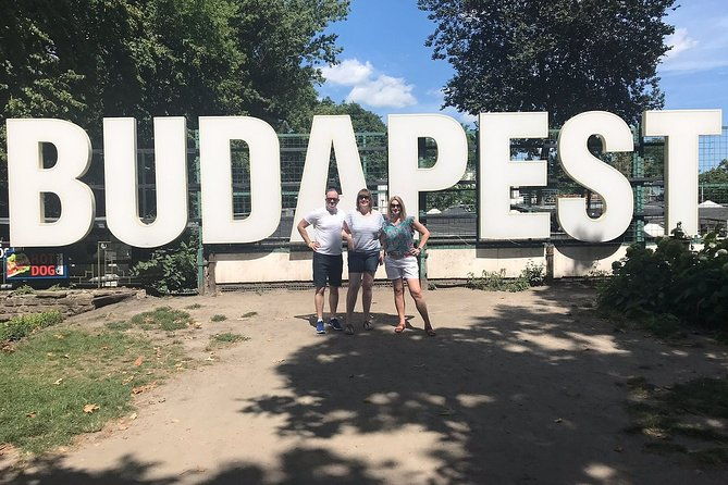 grand-segway-tour-of-budapest-private-tour-with-coffee-stop