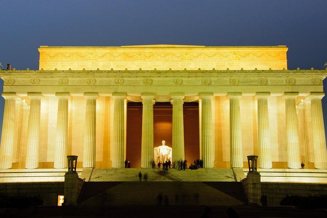 grand-sightseeing-tour-of-washington-dc