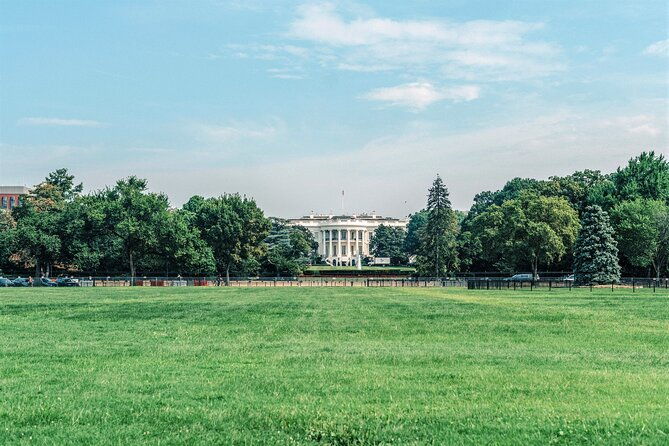 grand-sightseeing-tour-of-washington-dc