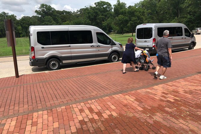 grand-sightseeing-tour-of-washington-dc