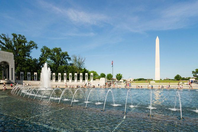 grand-sightseeing-tour-of-washington-dc