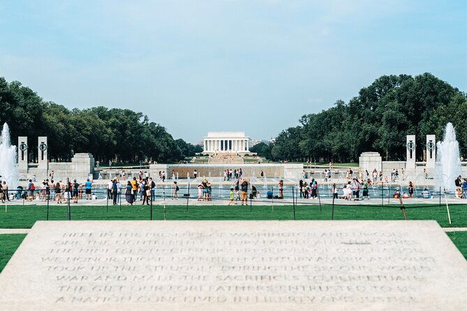 grand-sightseeing-tour-of-washington-dc