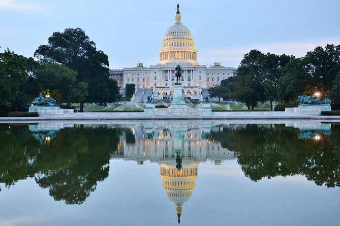 grand-sightseeing-tour-of-washington-dc