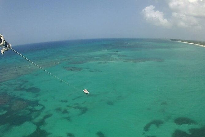 grand-sirenis-punta-cana-resort-round-trip-shuttle-punta-cana-airport