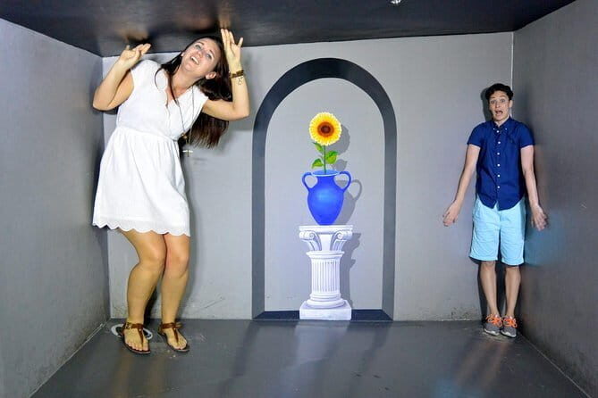 Grand South Korea 12 days 11 nights - Price & Value