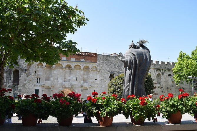 grand-split-walking-tour-with-diocletians-palace