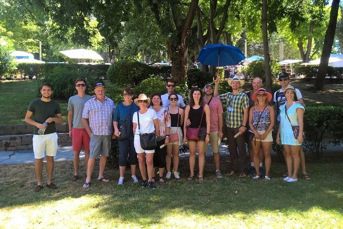 grand-split-walking-tour-with-diocletians-palace