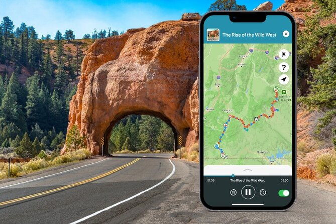 grand-staircase-escalante-and-scenic-byway-12-audio-tour-guide
