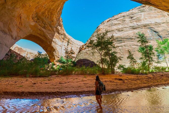 grand-staircase-escalante-gps-guided-audio-driving-tour