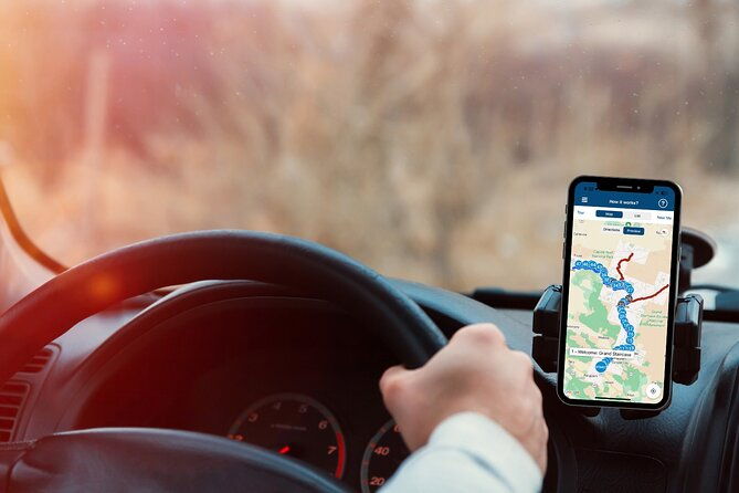 grand-staircase-escalante-gps-guided-audio-driving-tour