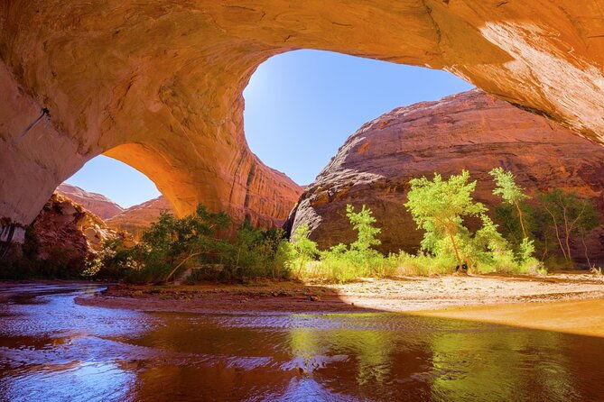grand-staircase-escalante-gps-guided-audio-driving-tour