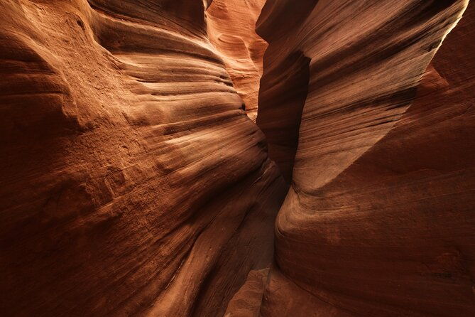 grand-staircase-escalante-gps-guided-audio-driving-tour