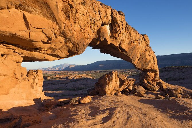 grand-staircase-escalante-gps-guided-audio-driving-tour