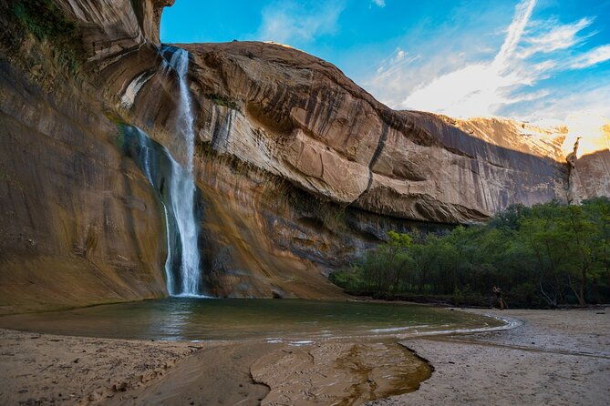 grand-staircase-escalante-gps-guided-audio-driving-tour