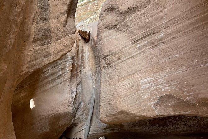 grand-staircase-full-day-private-tour