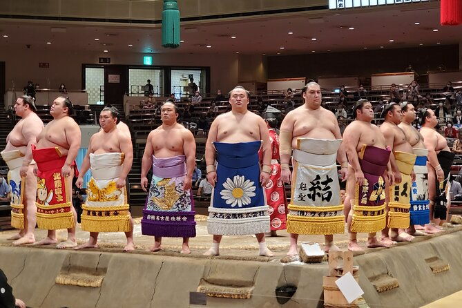 grand-sumo-tournament-tokyo-osaka-nagoya