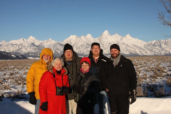 grand-teton-and-native-american-petroglyph-tour