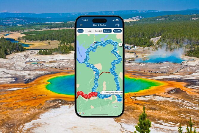grand-teton-and-yellowstone-self-guided-driving-tours-bundle