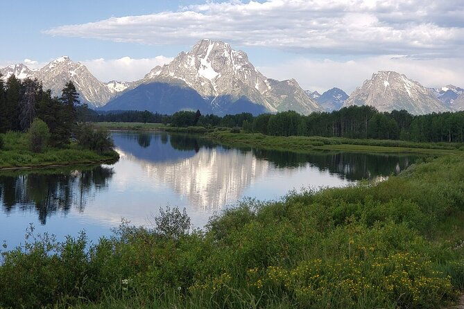 grand-teton-half-day-tour