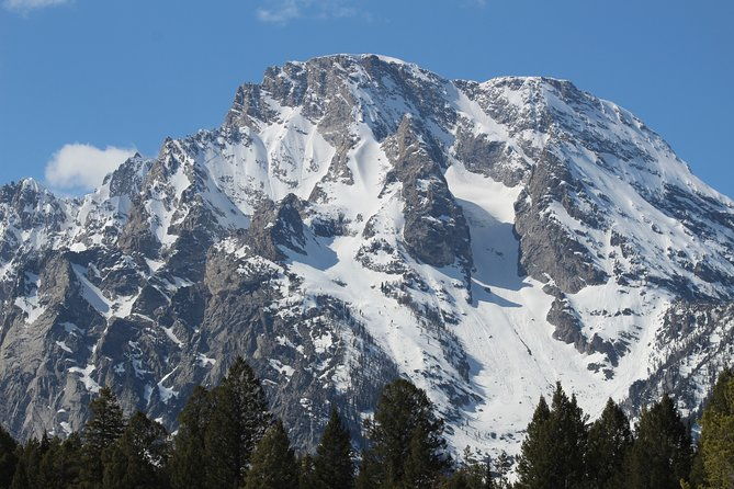 grand-teton-half-day-tour