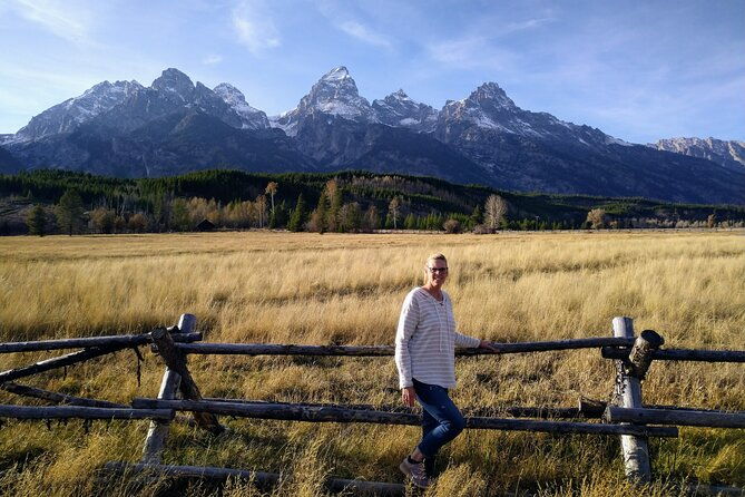 grand-teton-national-park-full-day-tour