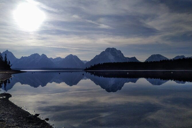 grand-teton-national-park-full-day-tour