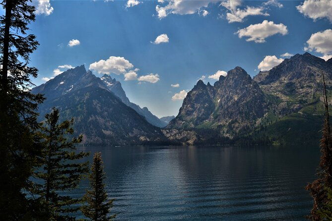 grand-teton-national-park-full-day-tour