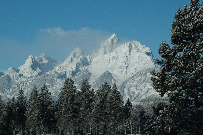 grand-teton-national-park-full-day-tour
