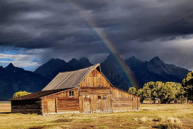 grand-teton-national-park-full-day-tour