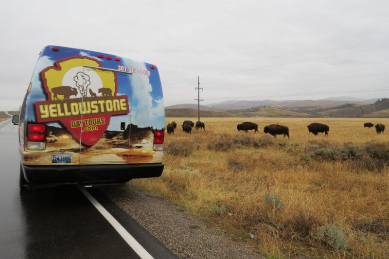 grand-teton-national-park-full-day-tour-with-boat-ride