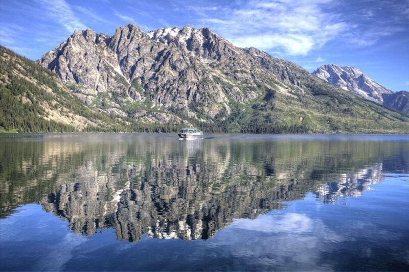 grand-teton-national-park-full-day-tour-with-boat-ride