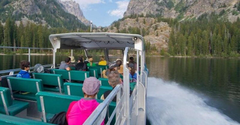 grand-teton-national-park-full-day-tour-with-boat-ride