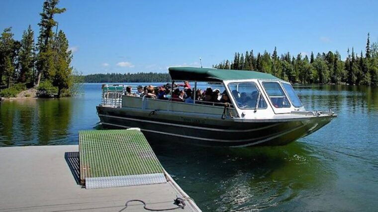 grand-teton-national-park-full-day-tour-with-boat-ride