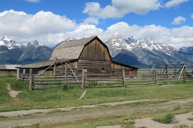 grand-teton-national-park-private-sunrise-tour-from-jackson-hole