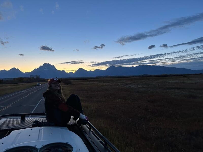 grand-teton-private-guided-tour-sunset