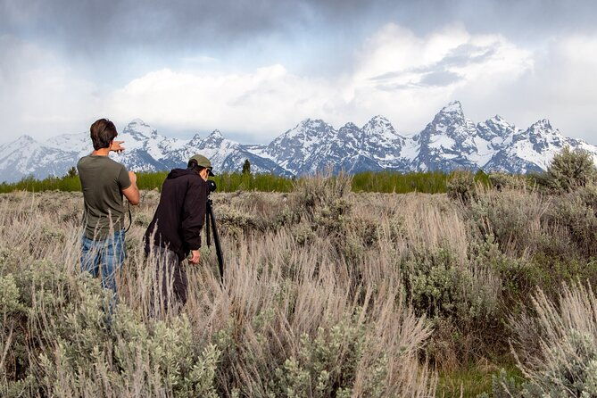 grand-teton-private-sunrise-tour-2