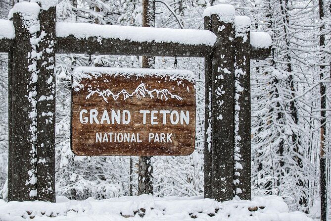 grand-teton-private-winter-tour-2
