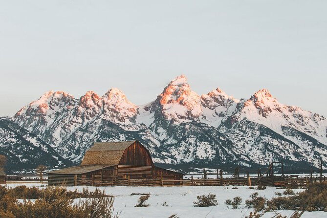 grand-teton-private-winter-tour