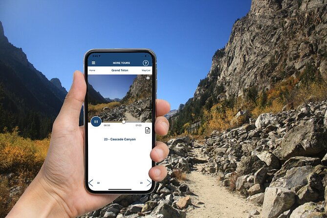 grand-teton-self-guided-driving-audio-tour-2