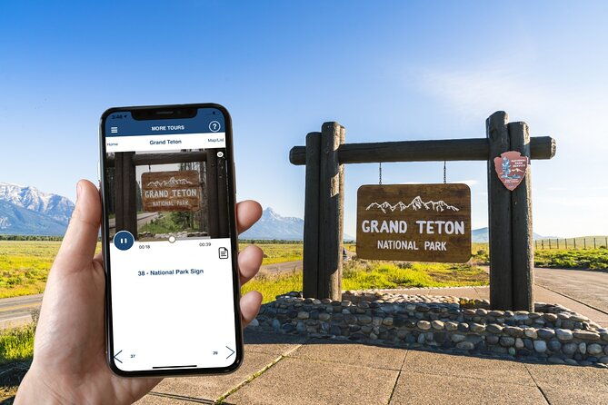 grand-teton-self-guided-driving-audio-tour