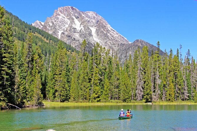 grand-teton-self-guided-driving-audio-tour