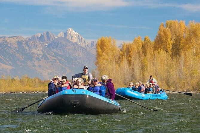 grand-teton-views-14-mile-snake-river-scenic-float