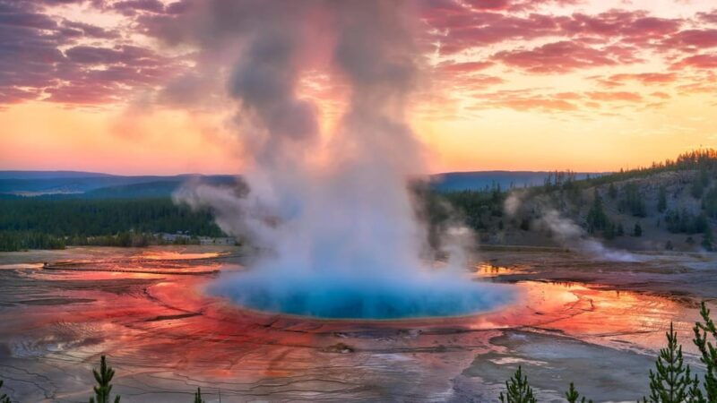 grand-tetonyellowstone-national-park-5-day-tour-from-slc