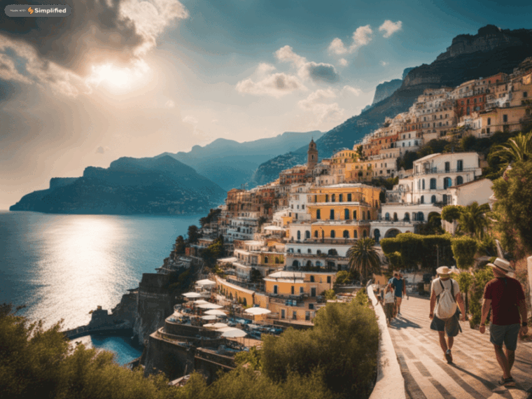 grand-tour-10-hour-trip-to-amalfi-coast-sorrento-pompeii