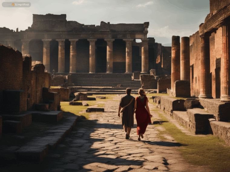 grand-tour-10-hour-trip-to-amalfi-coast-sorrento-pompeii