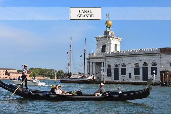 grand-tour-basilica-doges-palace-murano-burano-gondola